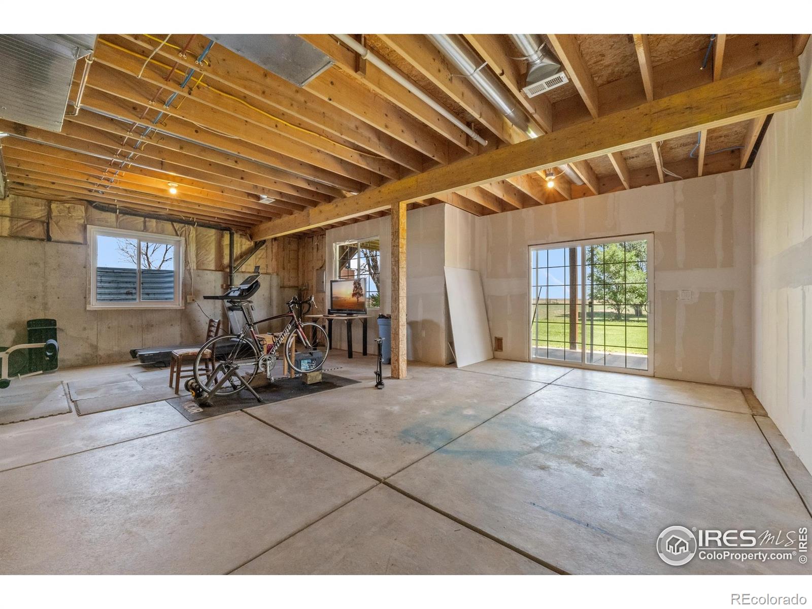 MLS Image #31 for 15915  county road w ,fort morgan, Colorado