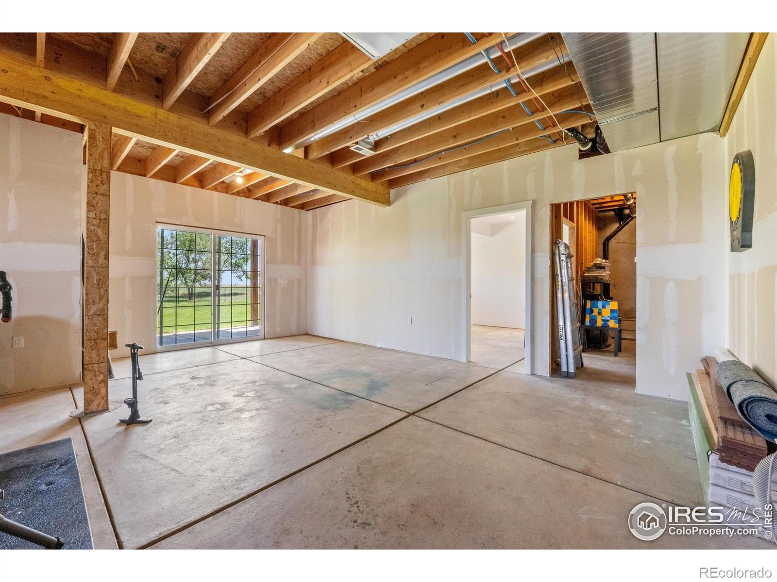 MLS Image #32 for 15915  county road w ,fort morgan, Colorado