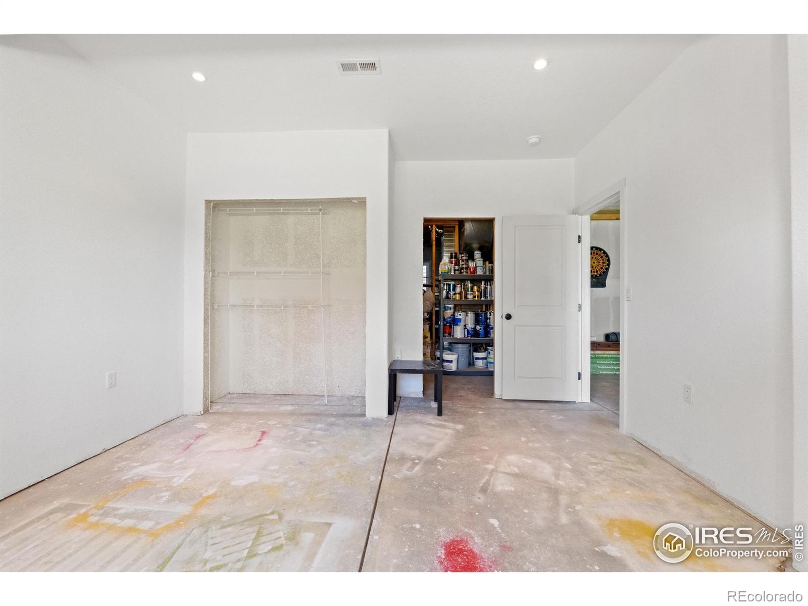 MLS Image #33 for 15915  county road w ,fort morgan, Colorado