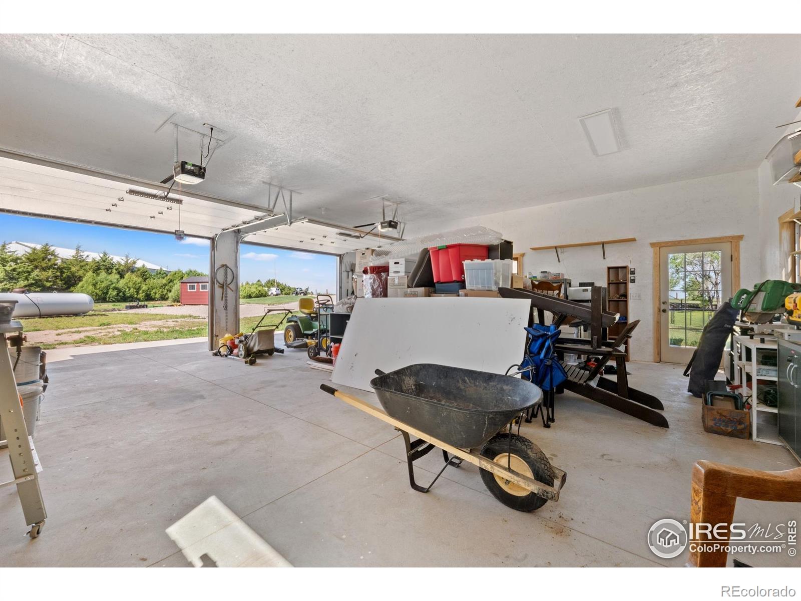 MLS Image #38 for 15915  county road w ,fort morgan, Colorado