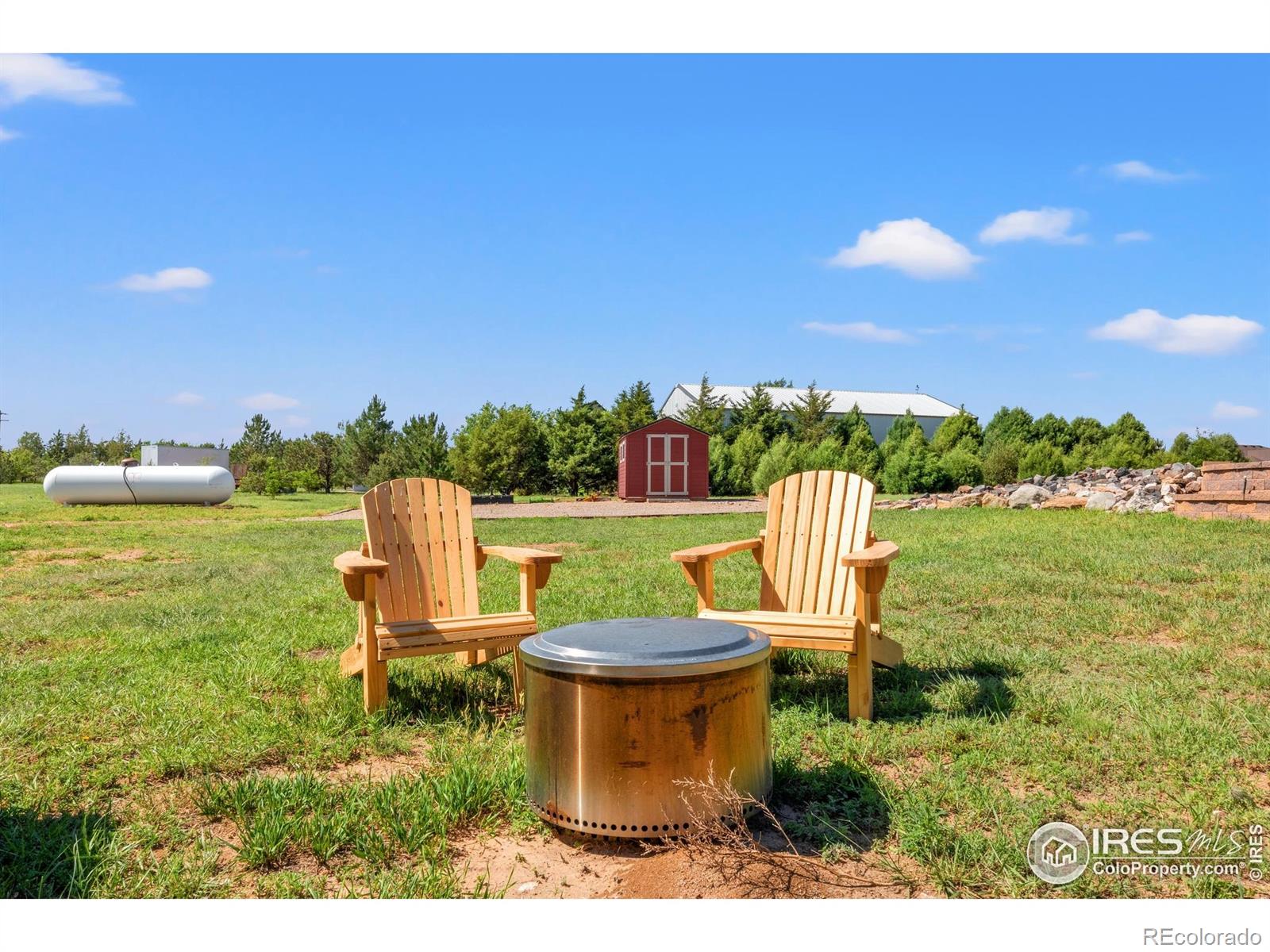MLS Image #39 for 15915  county road w ,fort morgan, Colorado
