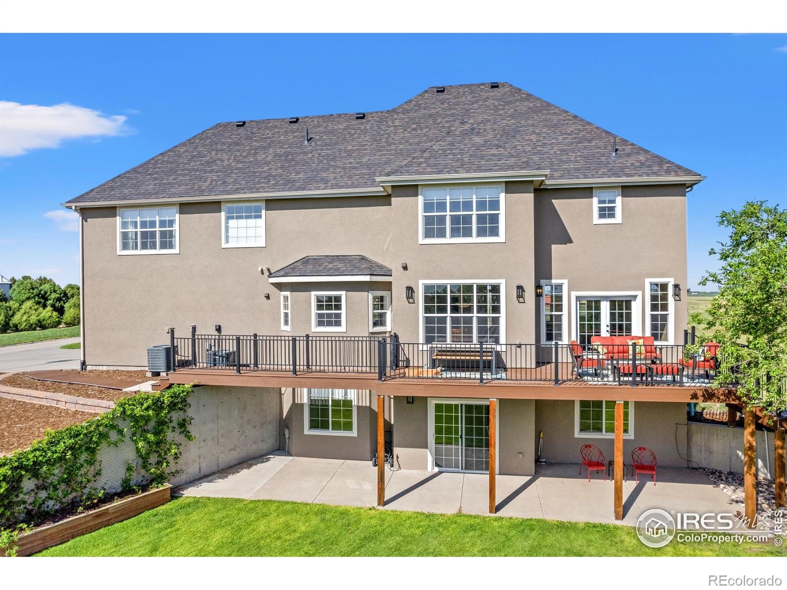 MLS Image #6 for 15915  county road w ,fort morgan, Colorado