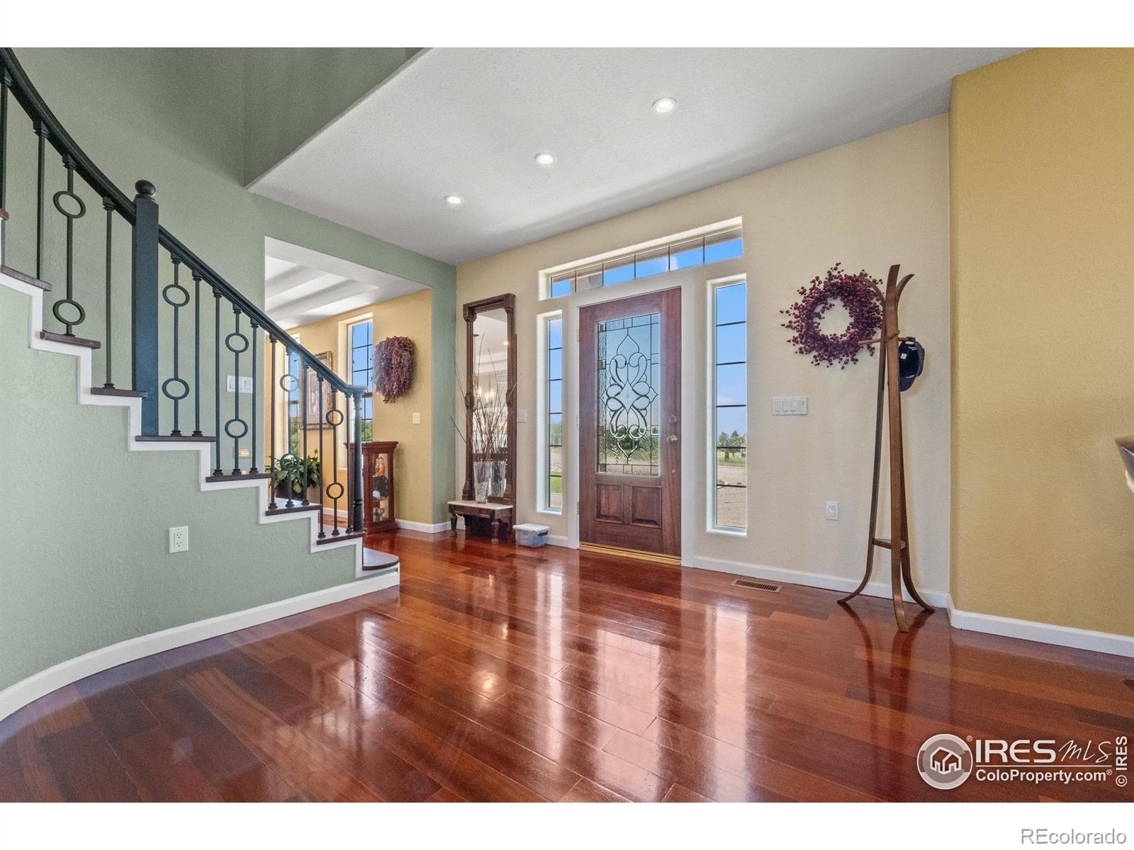 MLS Image #9 for 15915  county road w ,fort morgan, Colorado