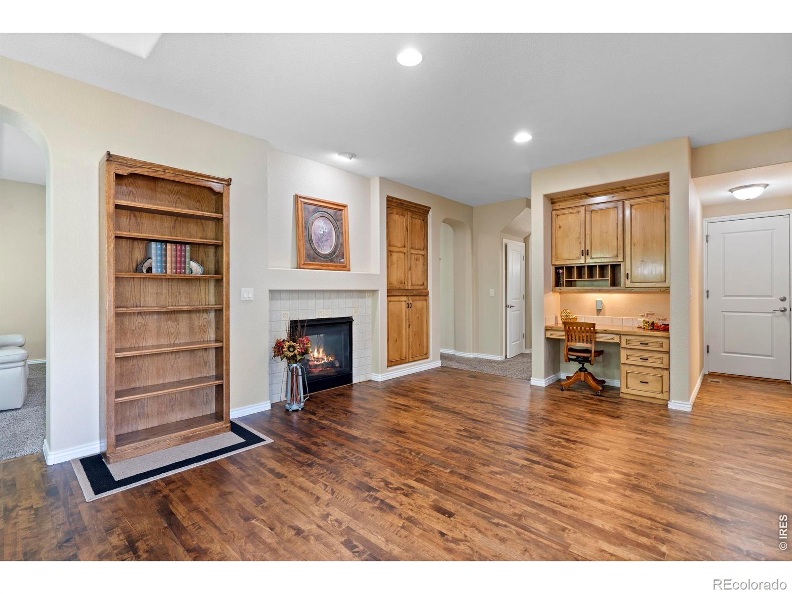MLS Image #11 for 1591  landon court,windsor, Colorado