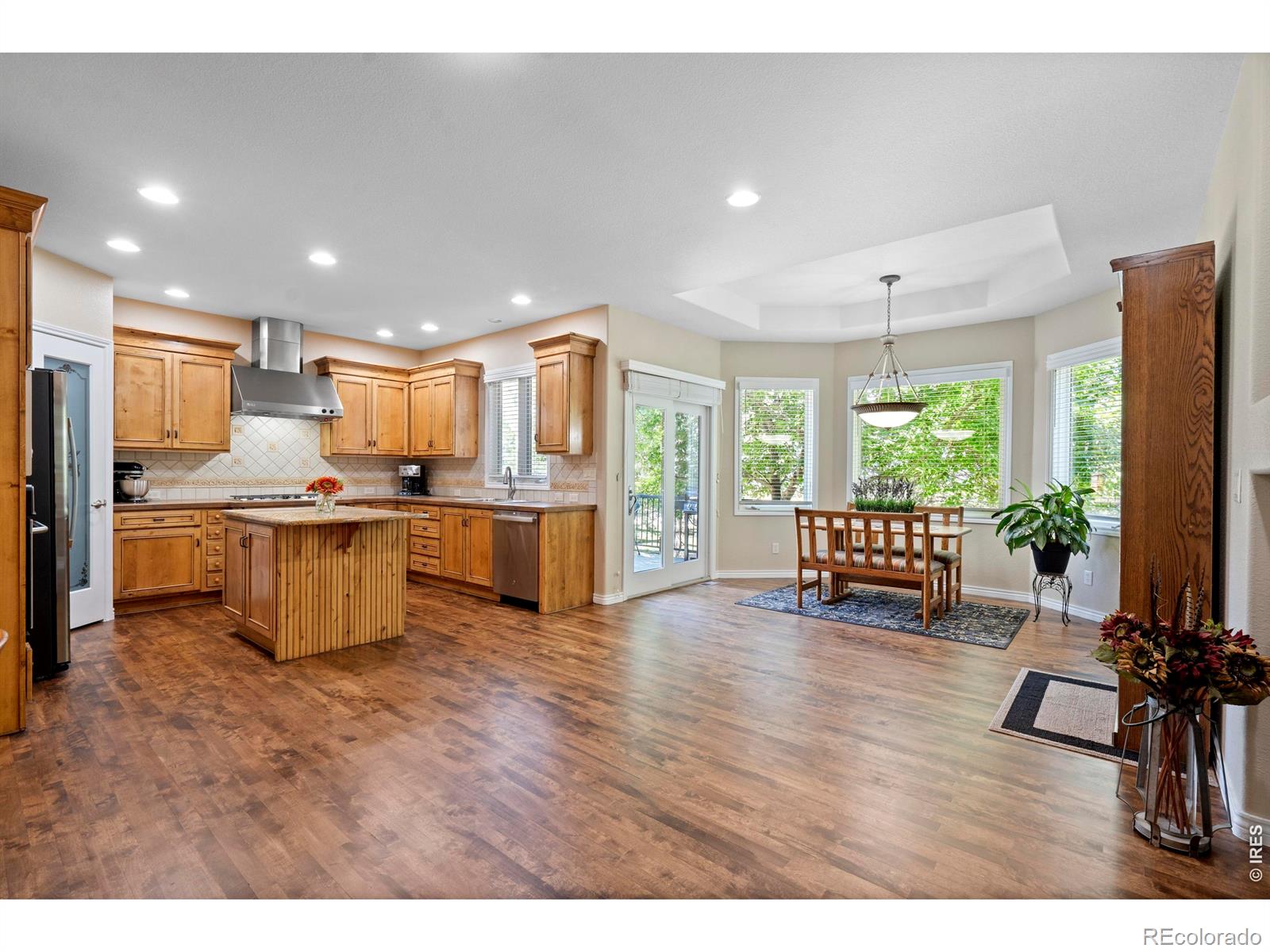 MLS Image #12 for 1591  landon court,windsor, Colorado
