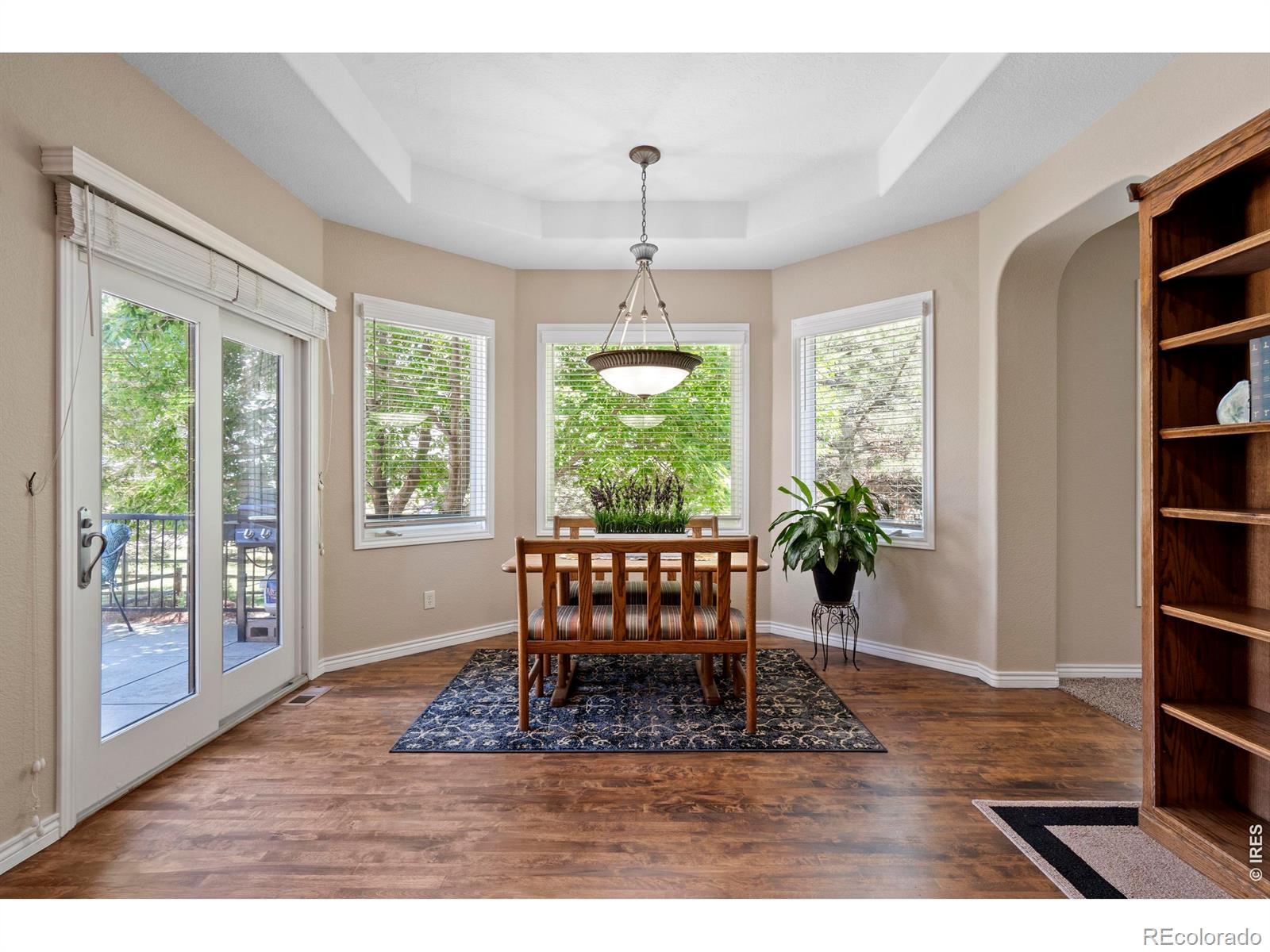 MLS Image #13 for 1591  landon court,windsor, Colorado