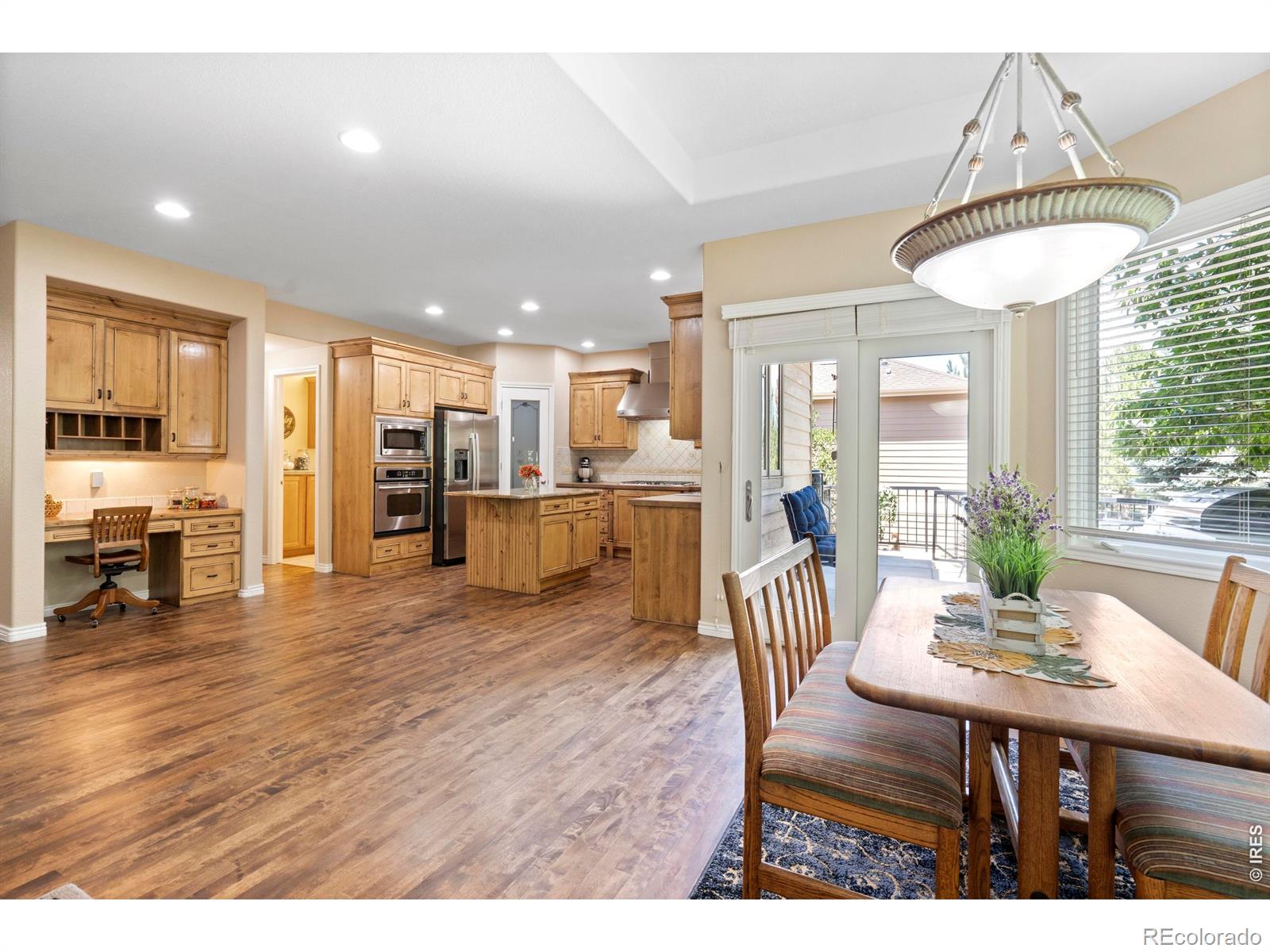 MLS Image #14 for 1591  landon court,windsor, Colorado