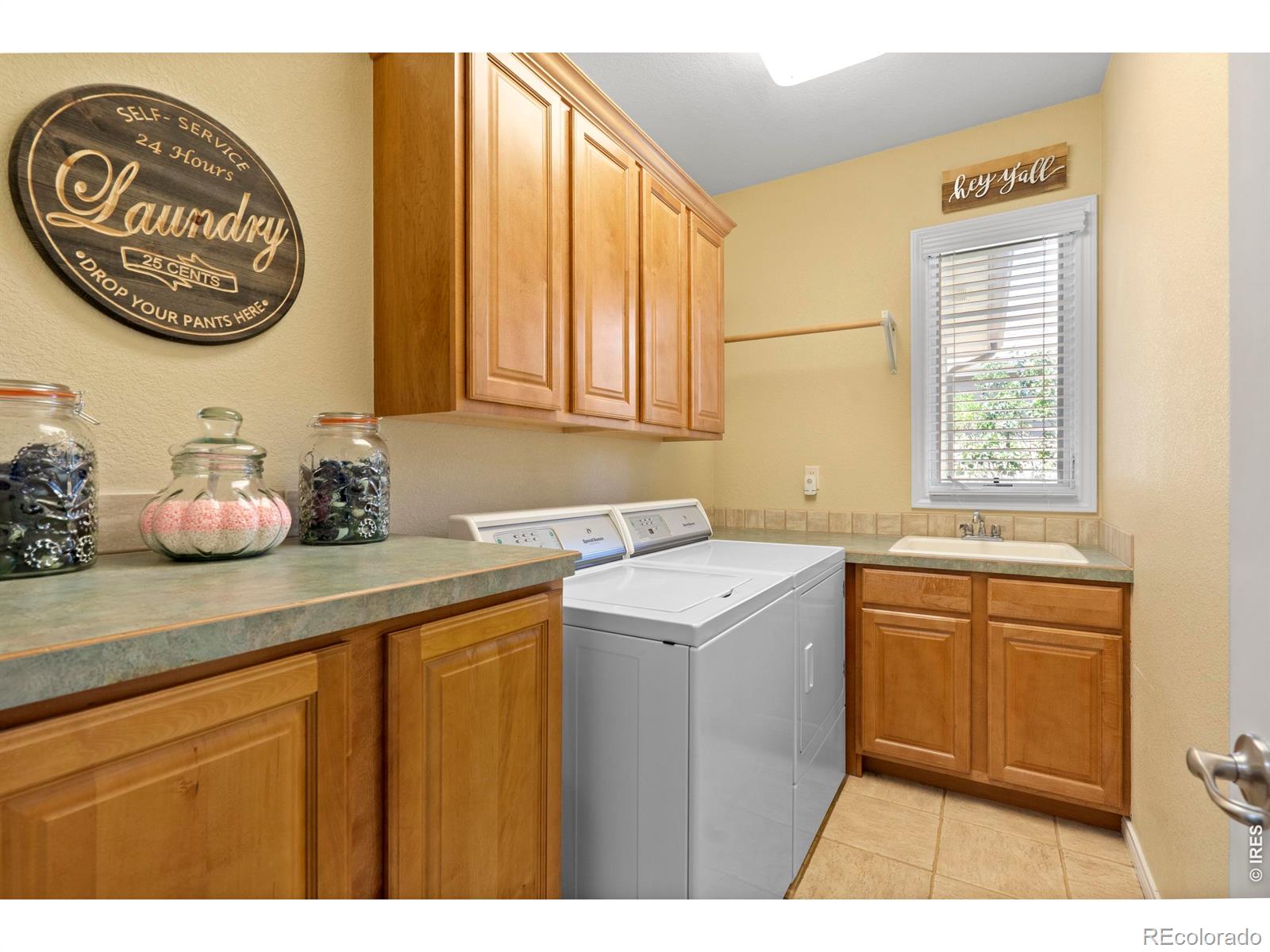 MLS Image #15 for 1591  landon court,windsor, Colorado