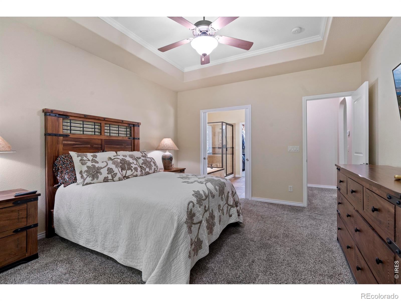 MLS Image #17 for 1591  landon court,windsor, Colorado
