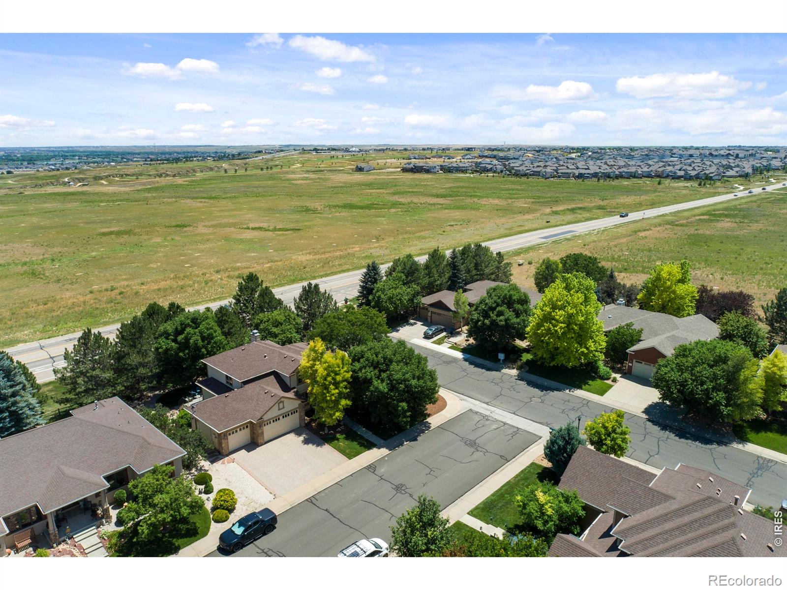 MLS Image #2 for 1591  landon court,windsor, Colorado