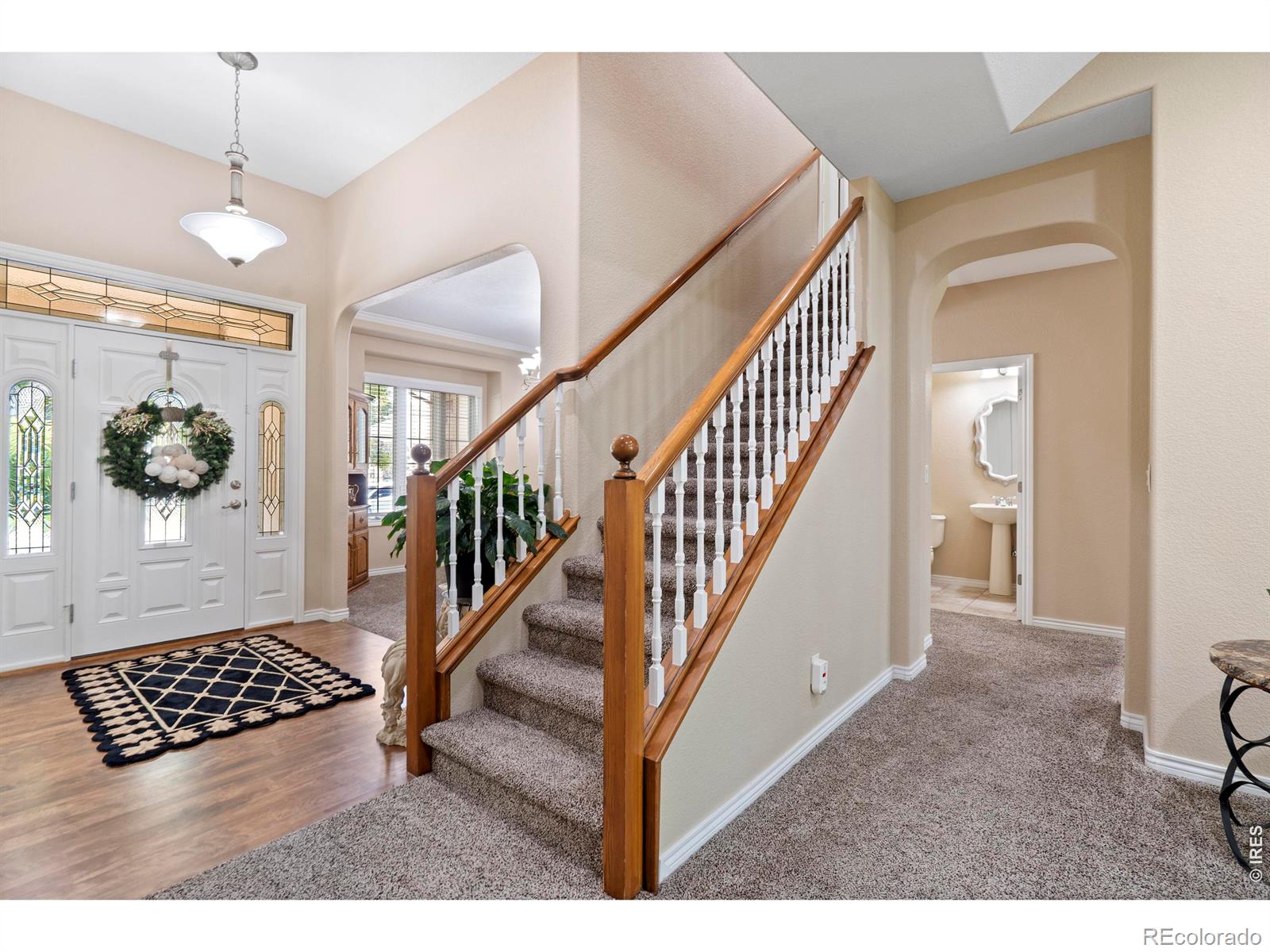 MLS Image #20 for 1591  landon court,windsor, Colorado