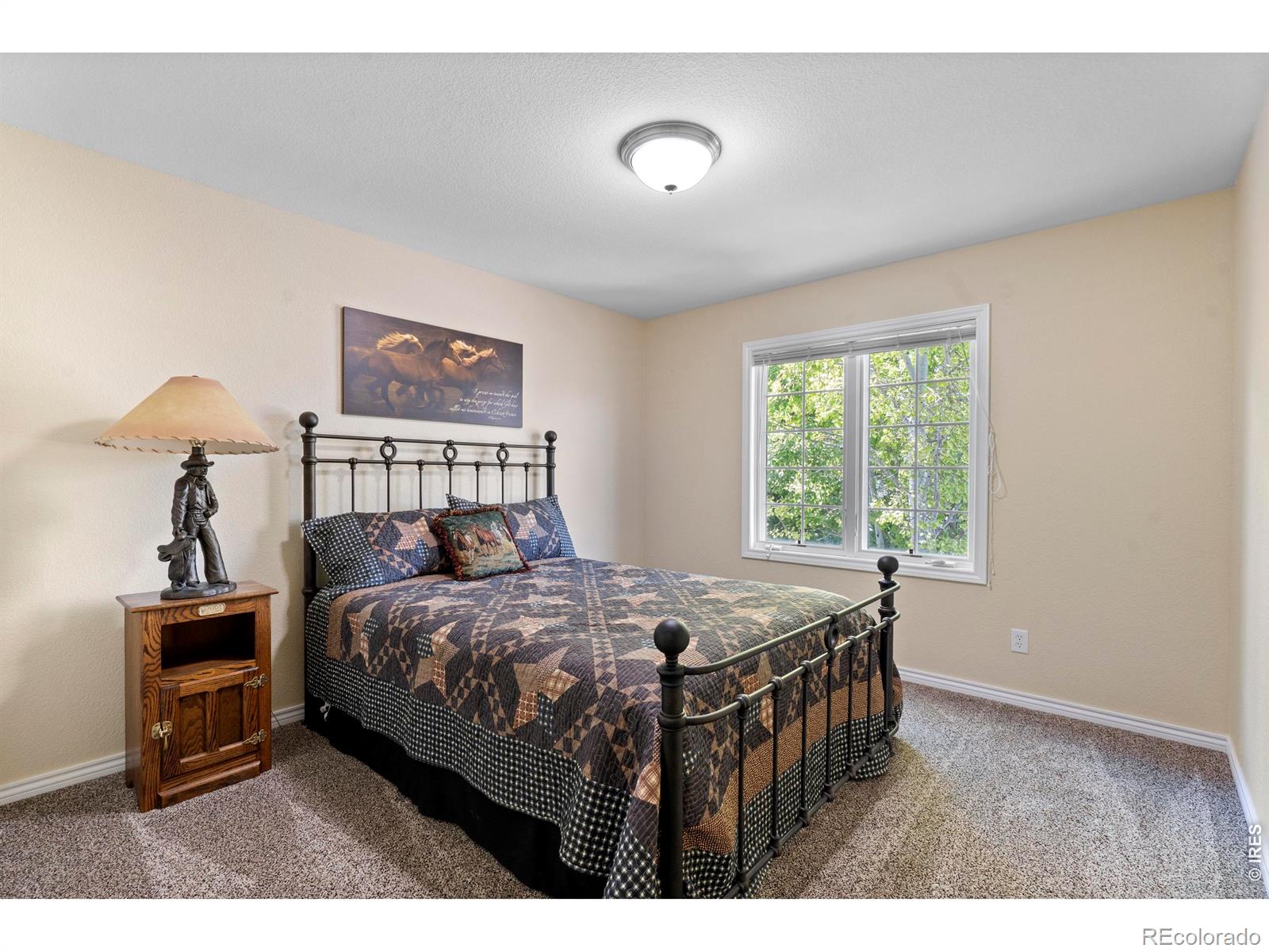 MLS Image #22 for 1591  landon court,windsor, Colorado