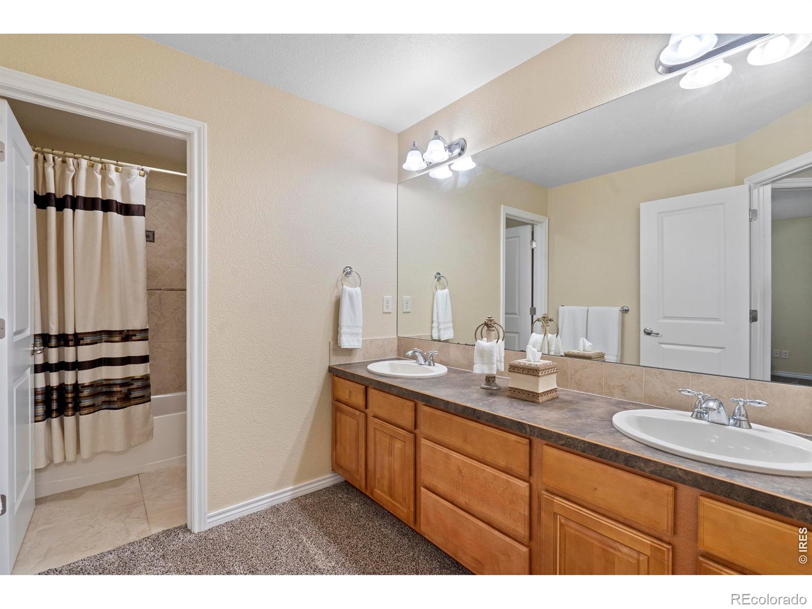 MLS Image #24 for 1591  landon court,windsor, Colorado