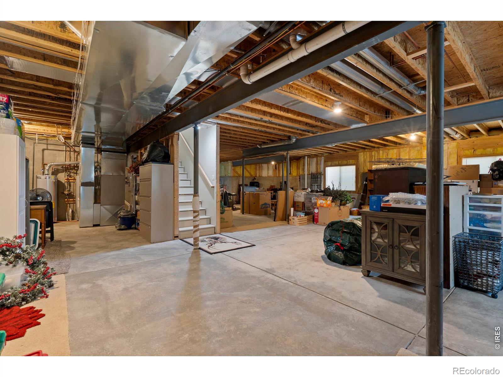 MLS Image #25 for 1591  landon court,windsor, Colorado