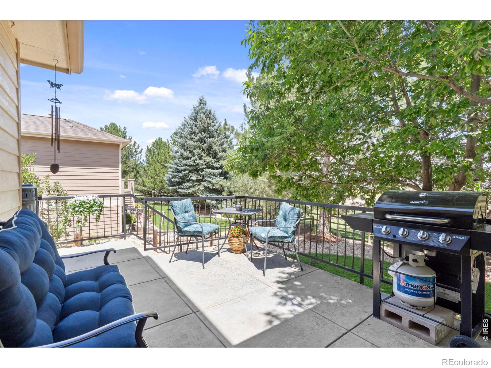 MLS Image #26 for 1591  landon court,windsor, Colorado