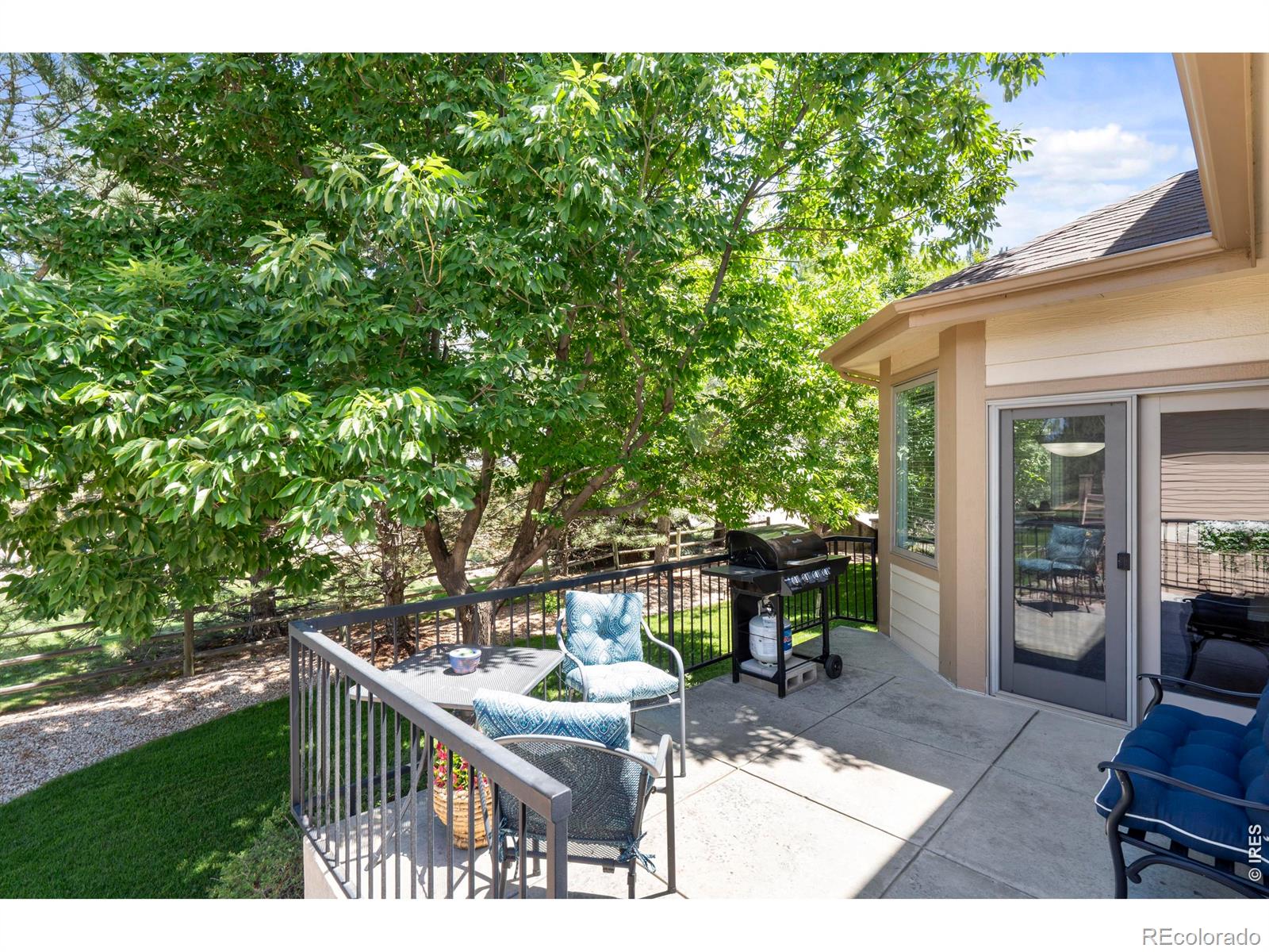 MLS Image #27 for 1591  landon court,windsor, Colorado