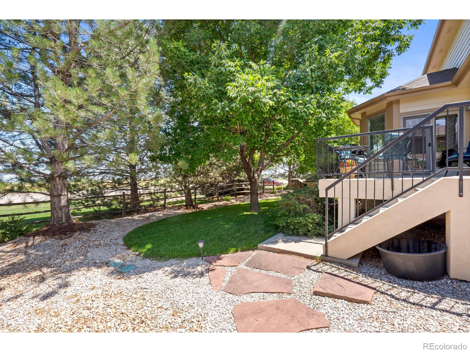 MLS Image #29 for 1591  landon court,windsor, Colorado
