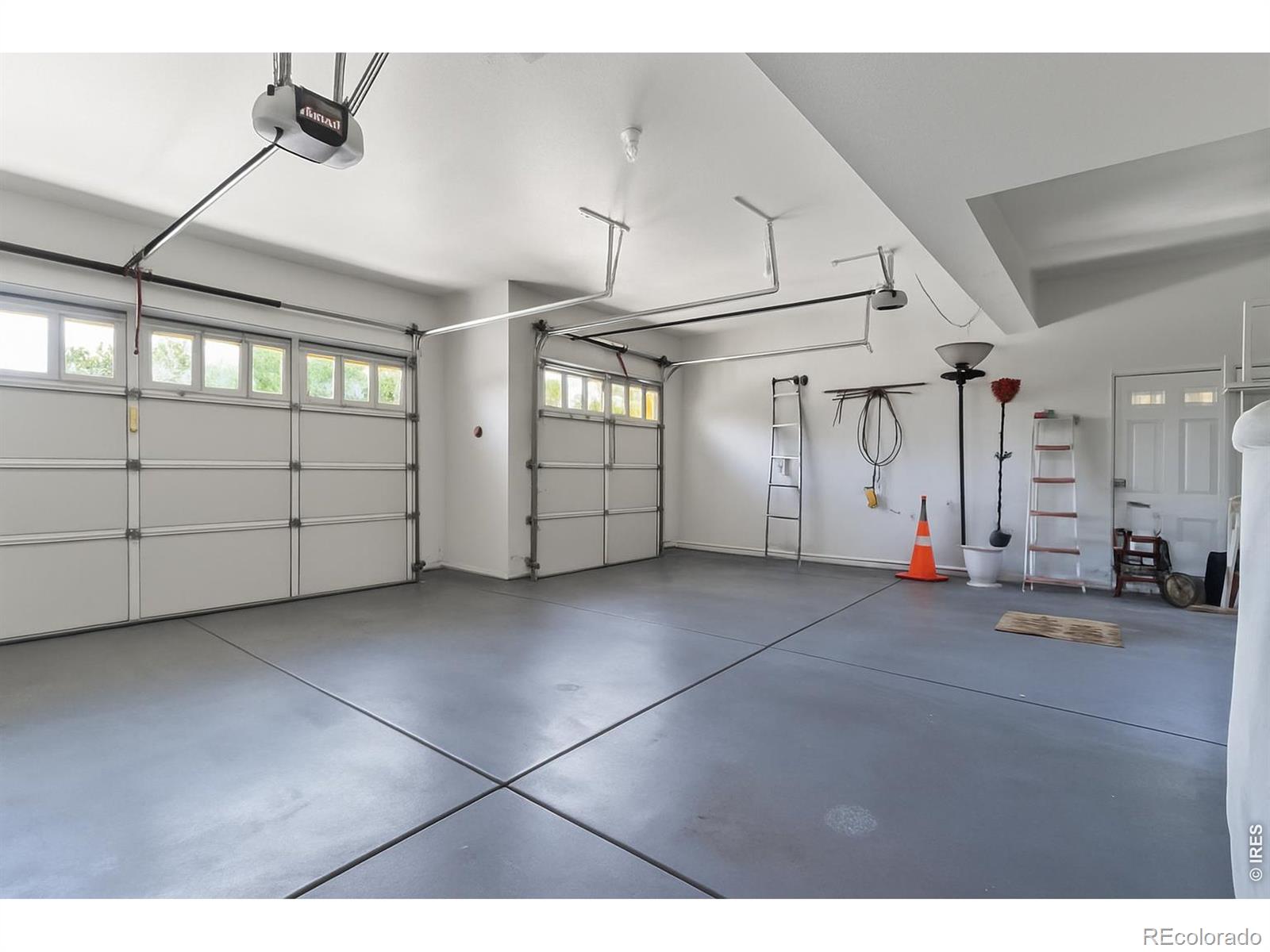 MLS Image #30 for 1591  landon court,windsor, Colorado