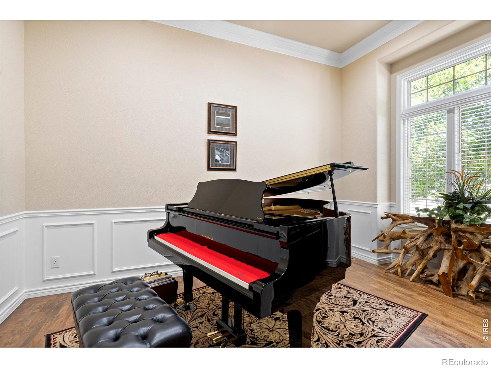 MLS Image #6 for 1591  landon court,windsor, Colorado