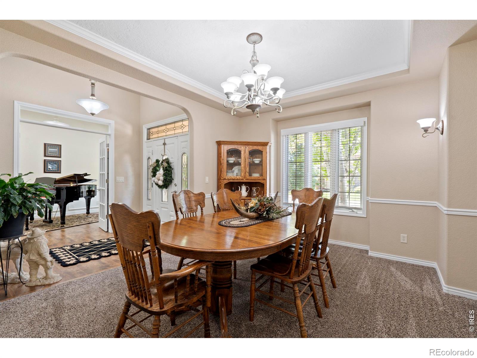 MLS Image #7 for 1591  landon court,windsor, Colorado