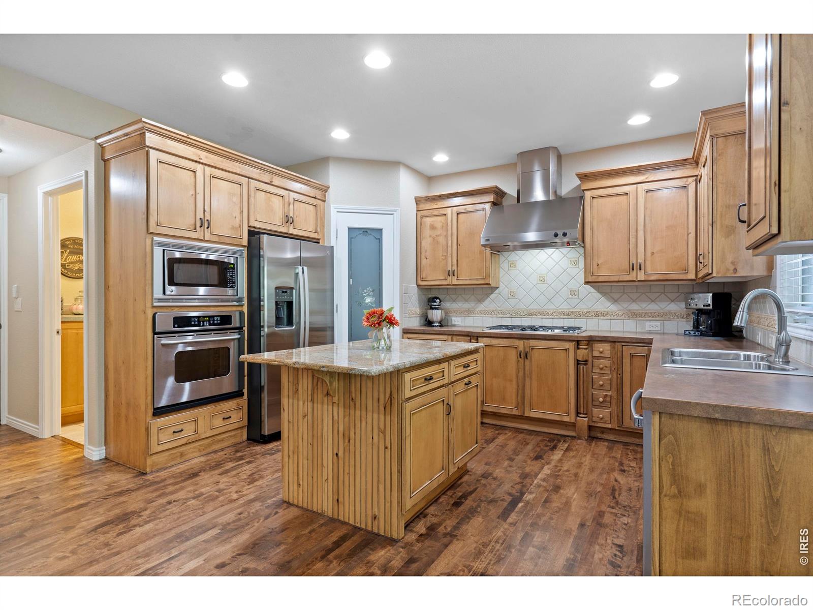 MLS Image #8 for 1591  landon court,windsor, Colorado