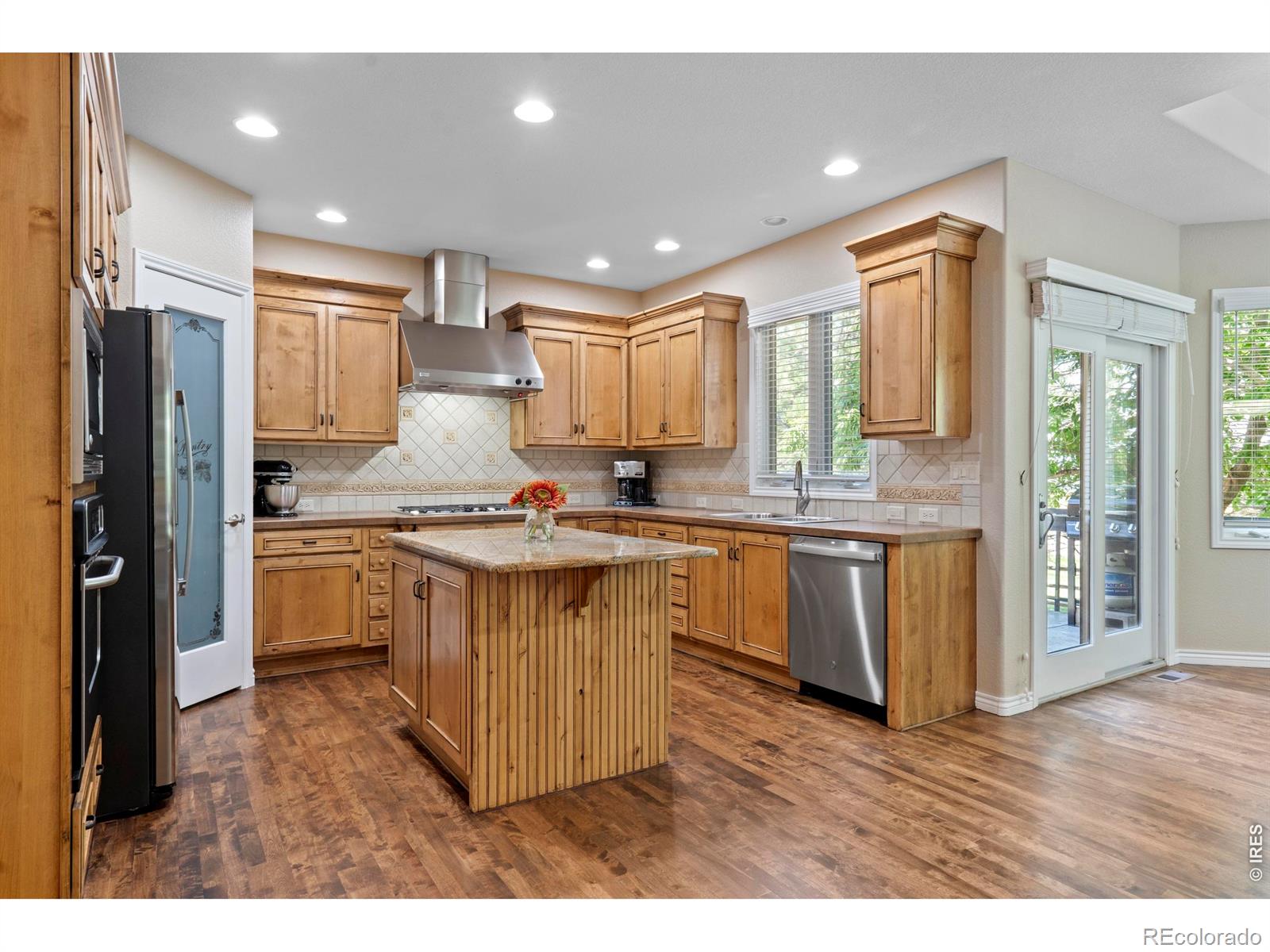 MLS Image #9 for 1591  landon court,windsor, Colorado