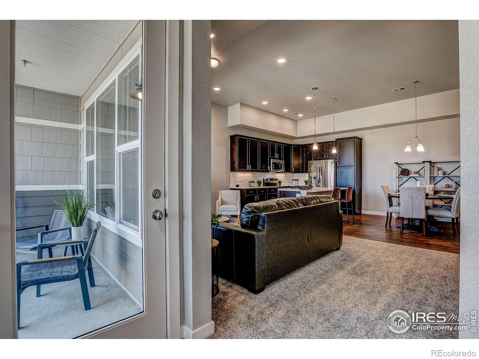 MLS Image #10 for 4160  south park drive,loveland, Colorado