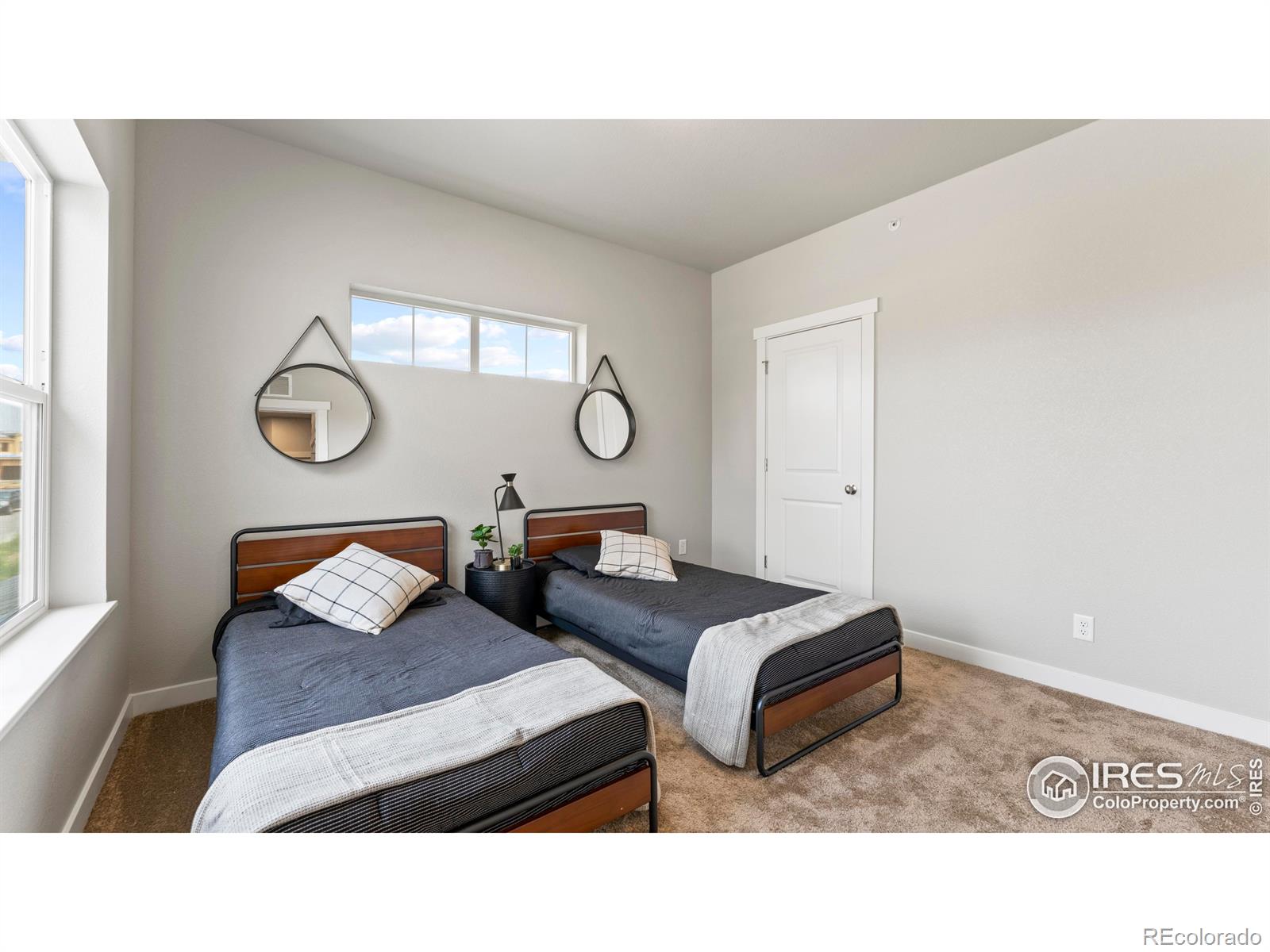 MLS Image #20 for 4160  south park drive,loveland, Colorado