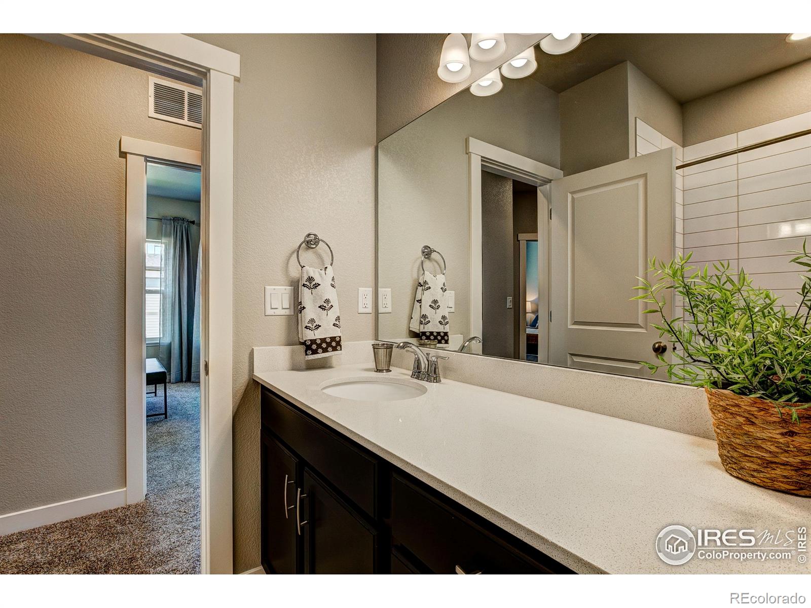 MLS Image #21 for 4160  south park drive,loveland, Colorado