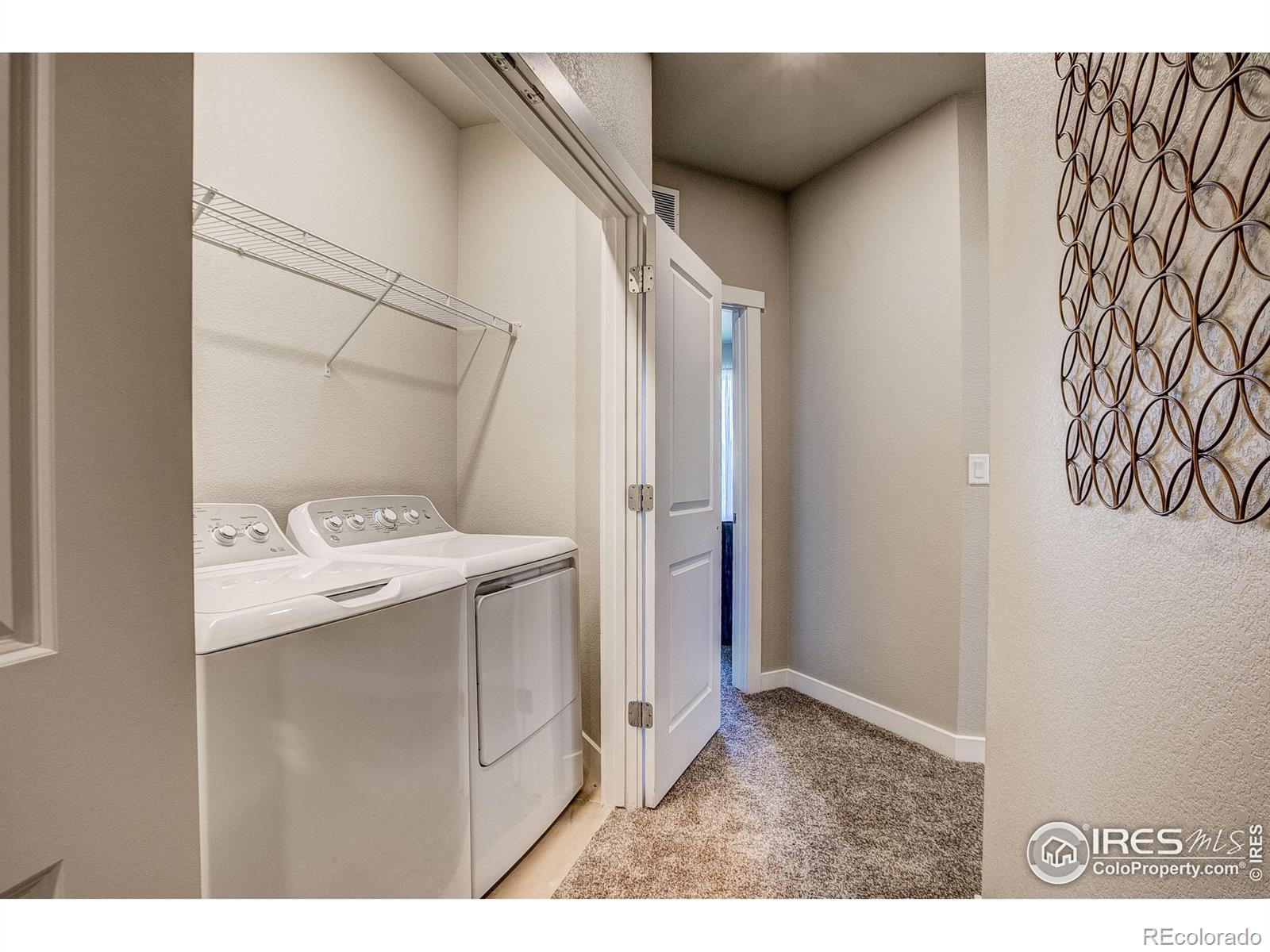 MLS Image #25 for 4160  south park drive,loveland, Colorado