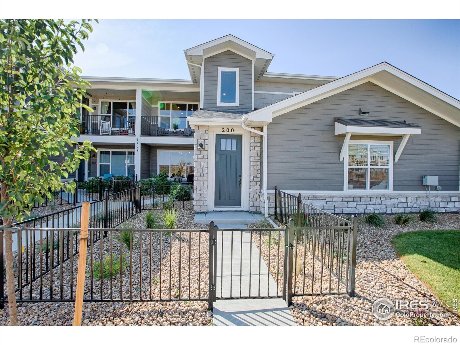 MLS Image #26 for 4160  south park drive,loveland, Colorado