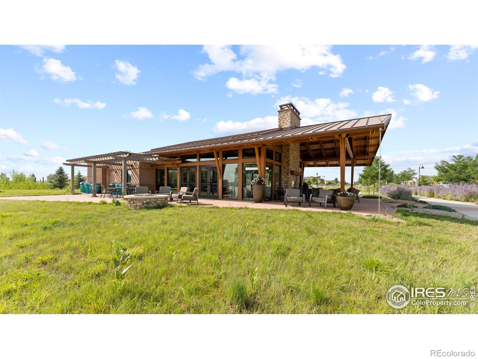 MLS Image #29 for 4160  south park drive,loveland, Colorado