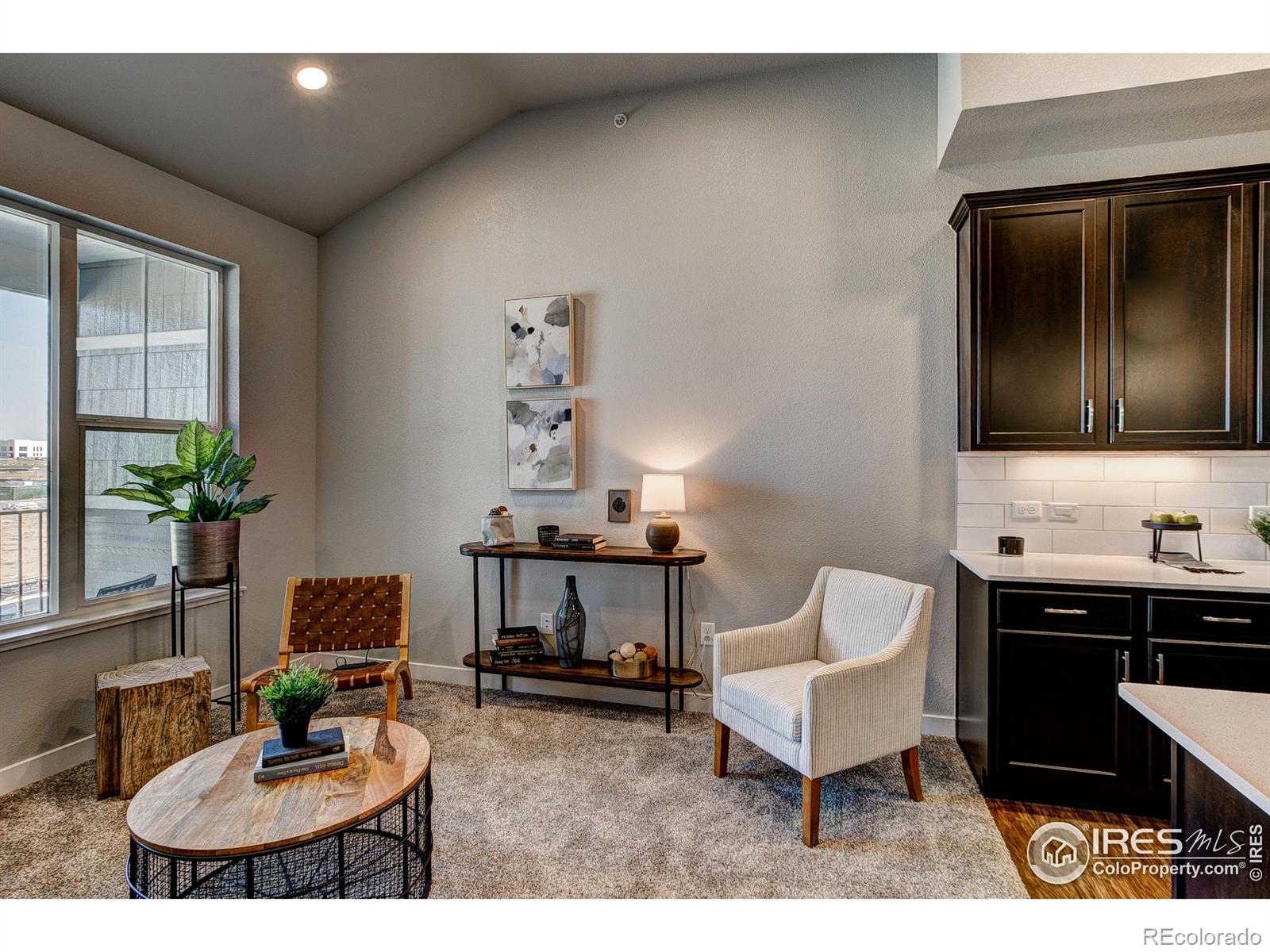 MLS Image #9 for 4160  south park drive,loveland, Colorado