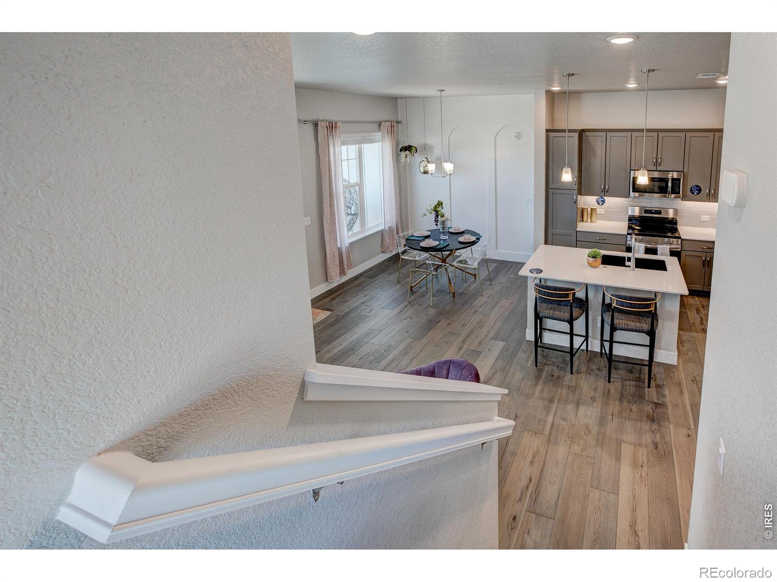 MLS Image #10 for 420  high point drive,longmont, Colorado