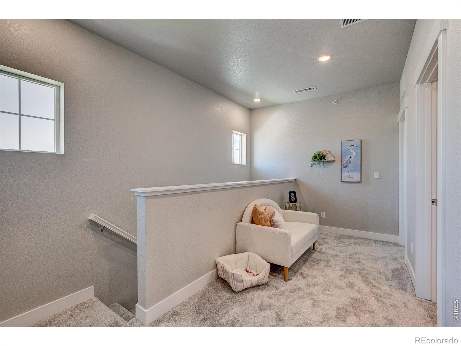 MLS Image #11 for 420  high point drive,longmont, Colorado