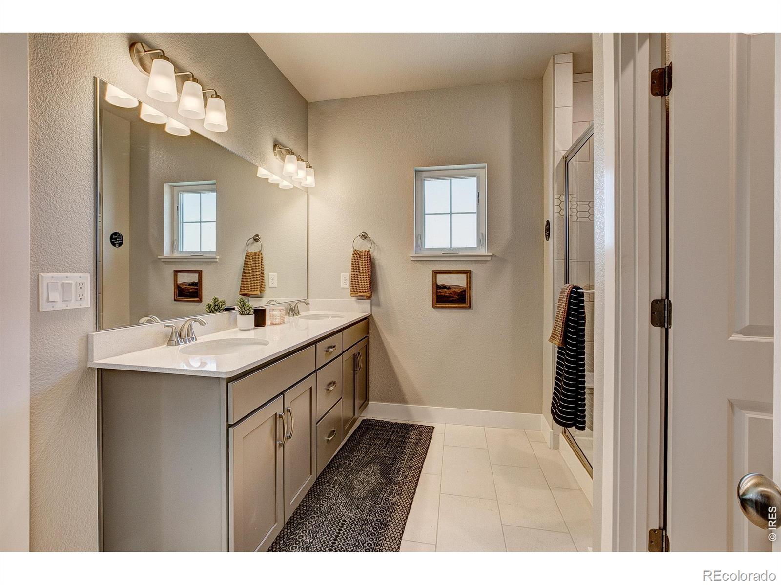 MLS Image #15 for 420  high point drive,longmont, Colorado