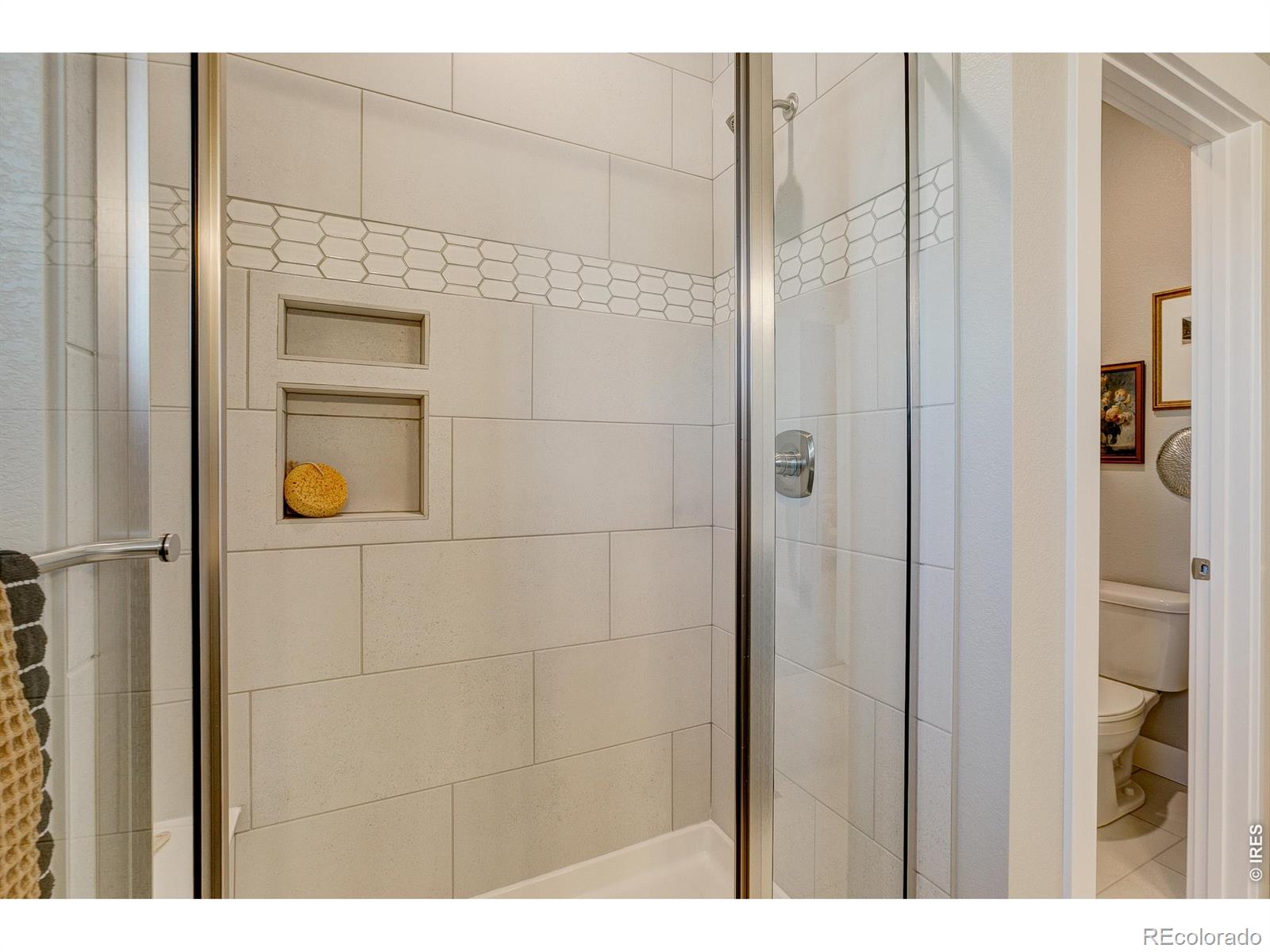 MLS Image #19 for 420  high point drive,longmont, Colorado