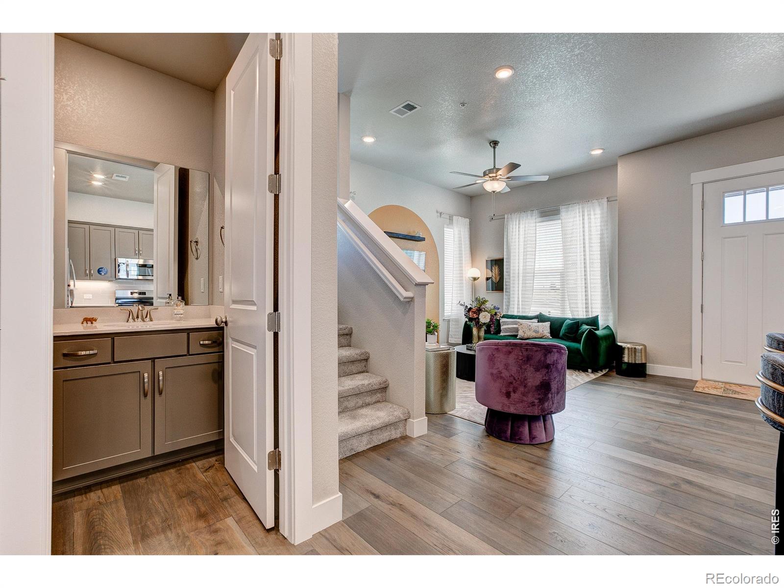 MLS Image #8 for 420  high point drive,longmont, Colorado
