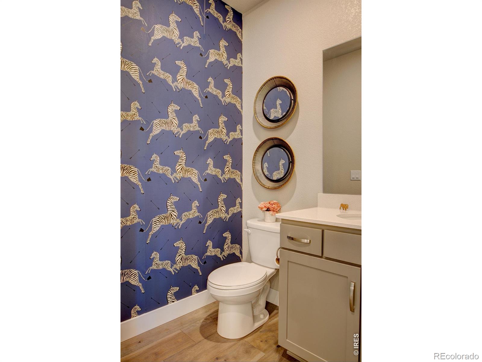 MLS Image #9 for 420  high point drive,longmont, Colorado