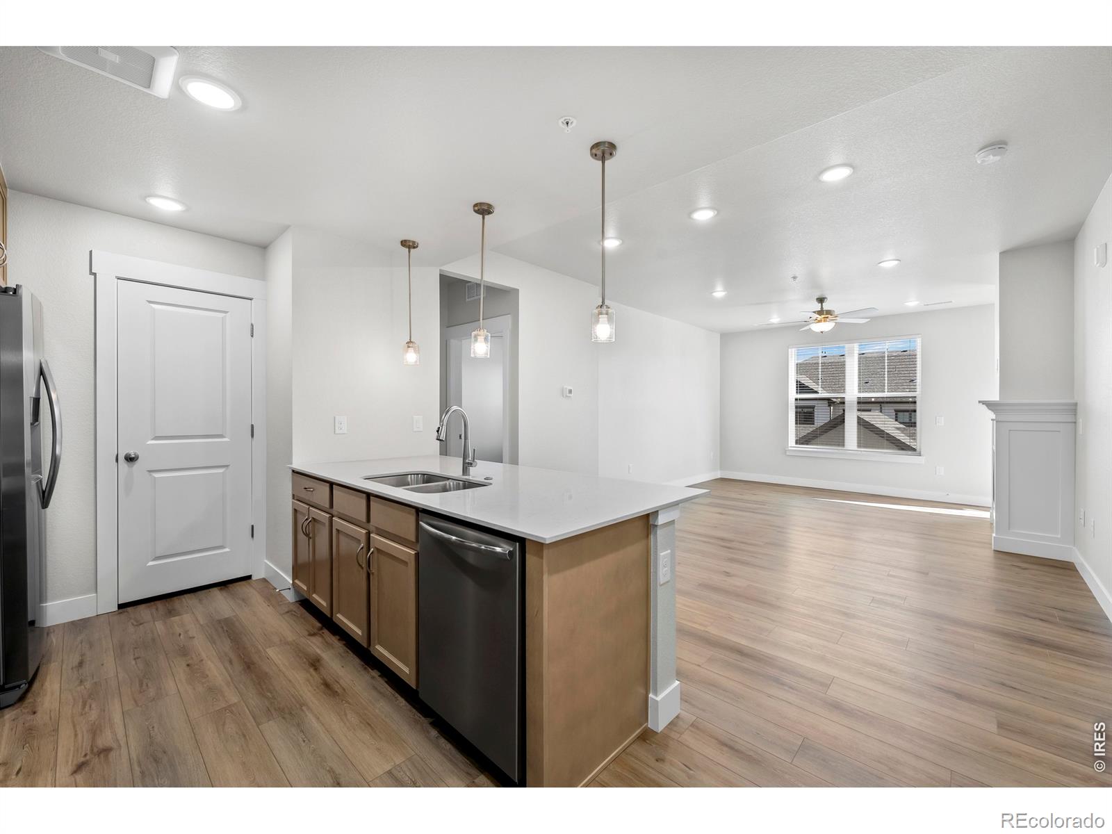 MLS Image #0 for 265  high point drive,longmont, Colorado
