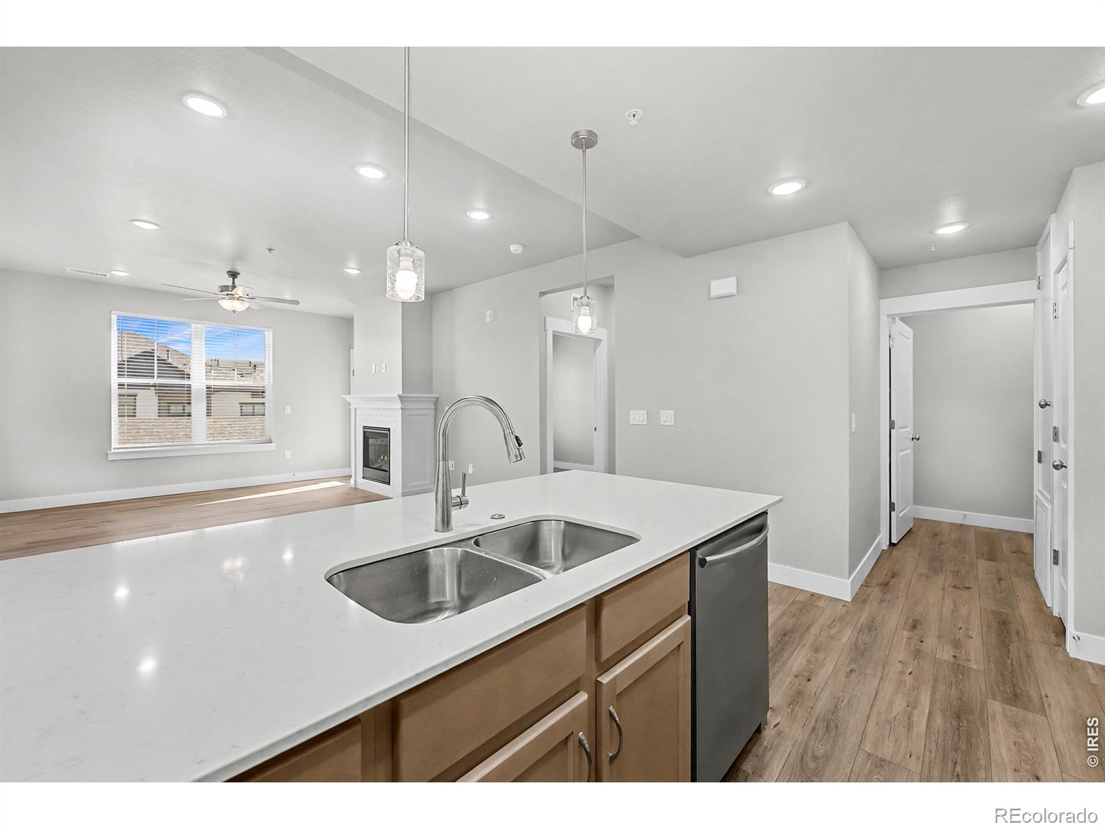 MLS Image #1 for 265  high point drive,longmont, Colorado
