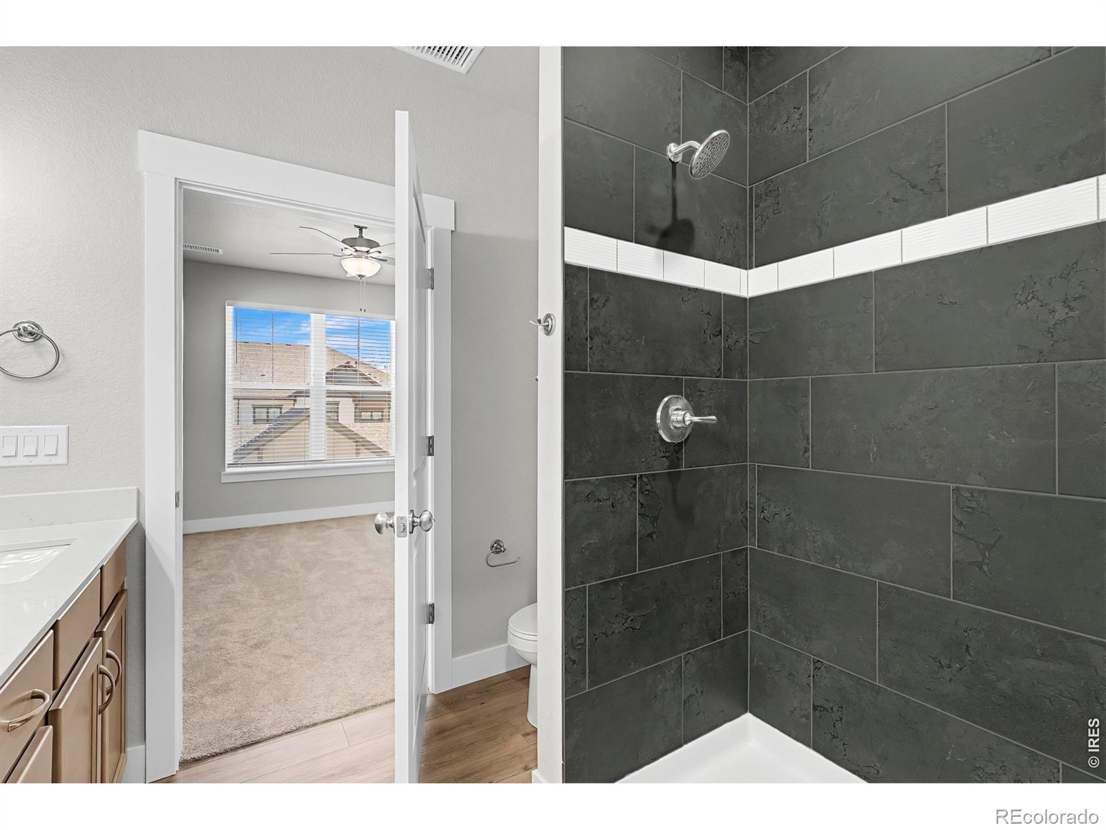 MLS Image #10 for 265  high point drive,longmont, Colorado