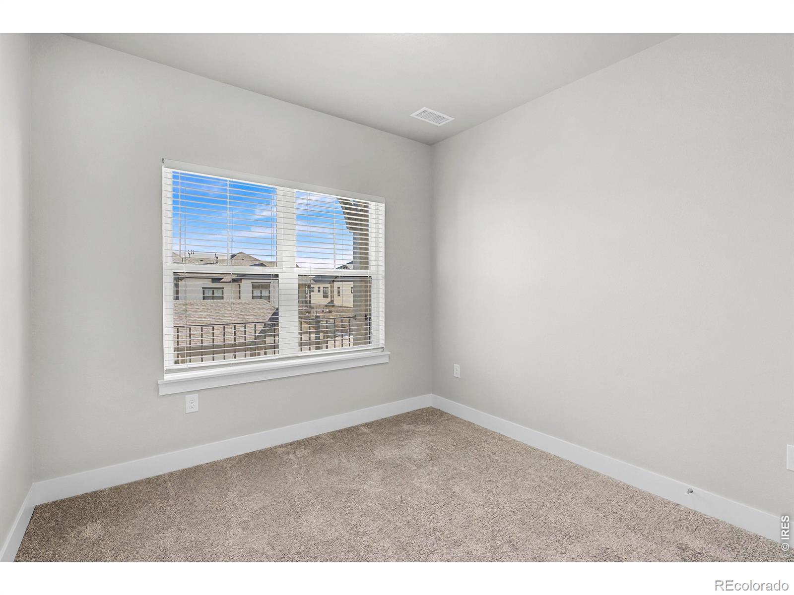 MLS Image #11 for 265  high point drive,longmont, Colorado