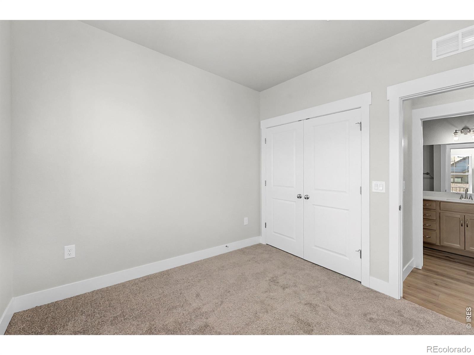 MLS Image #12 for 265  high point drive,longmont, Colorado