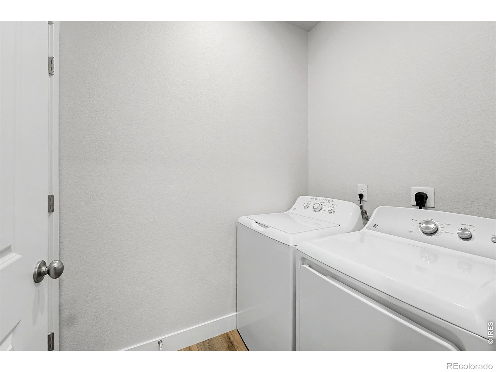 MLS Image #14 for 265  high point drive,longmont, Colorado