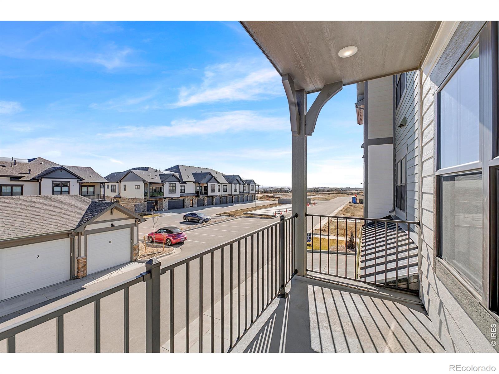 MLS Image #15 for 265  high point drive,longmont, Colorado