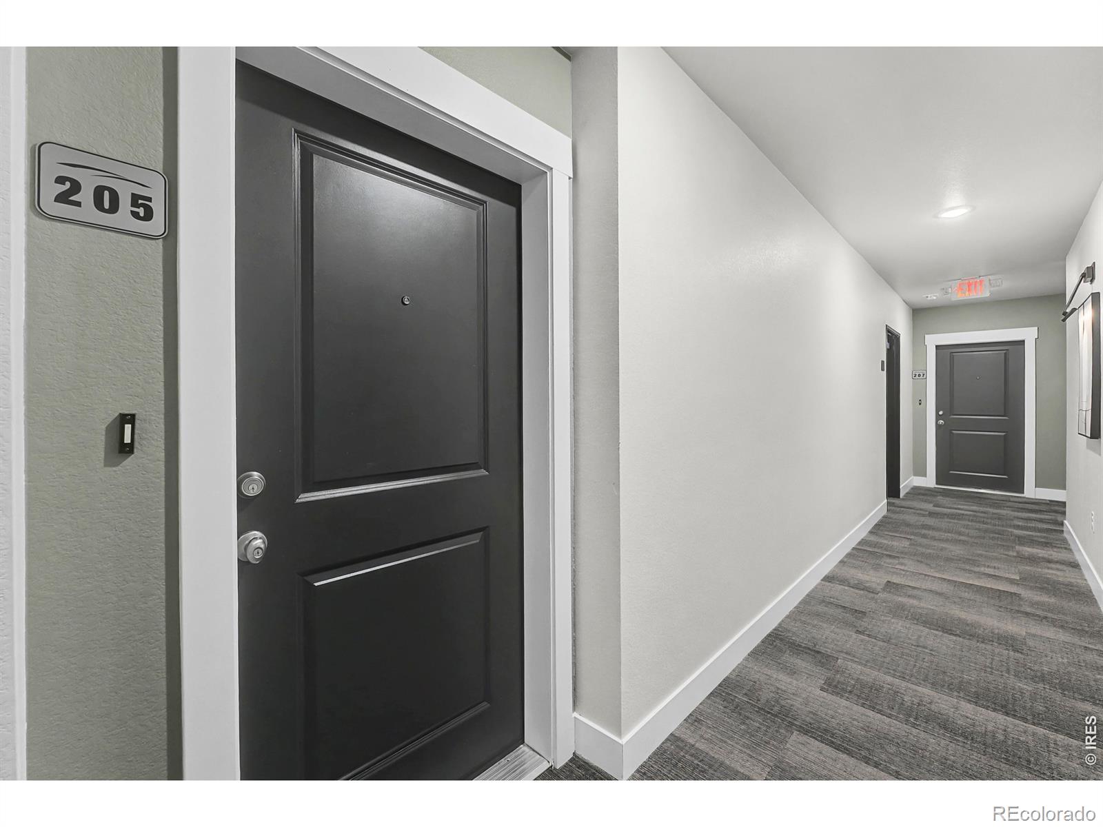 MLS Image #16 for 265  high point drive,longmont, Colorado