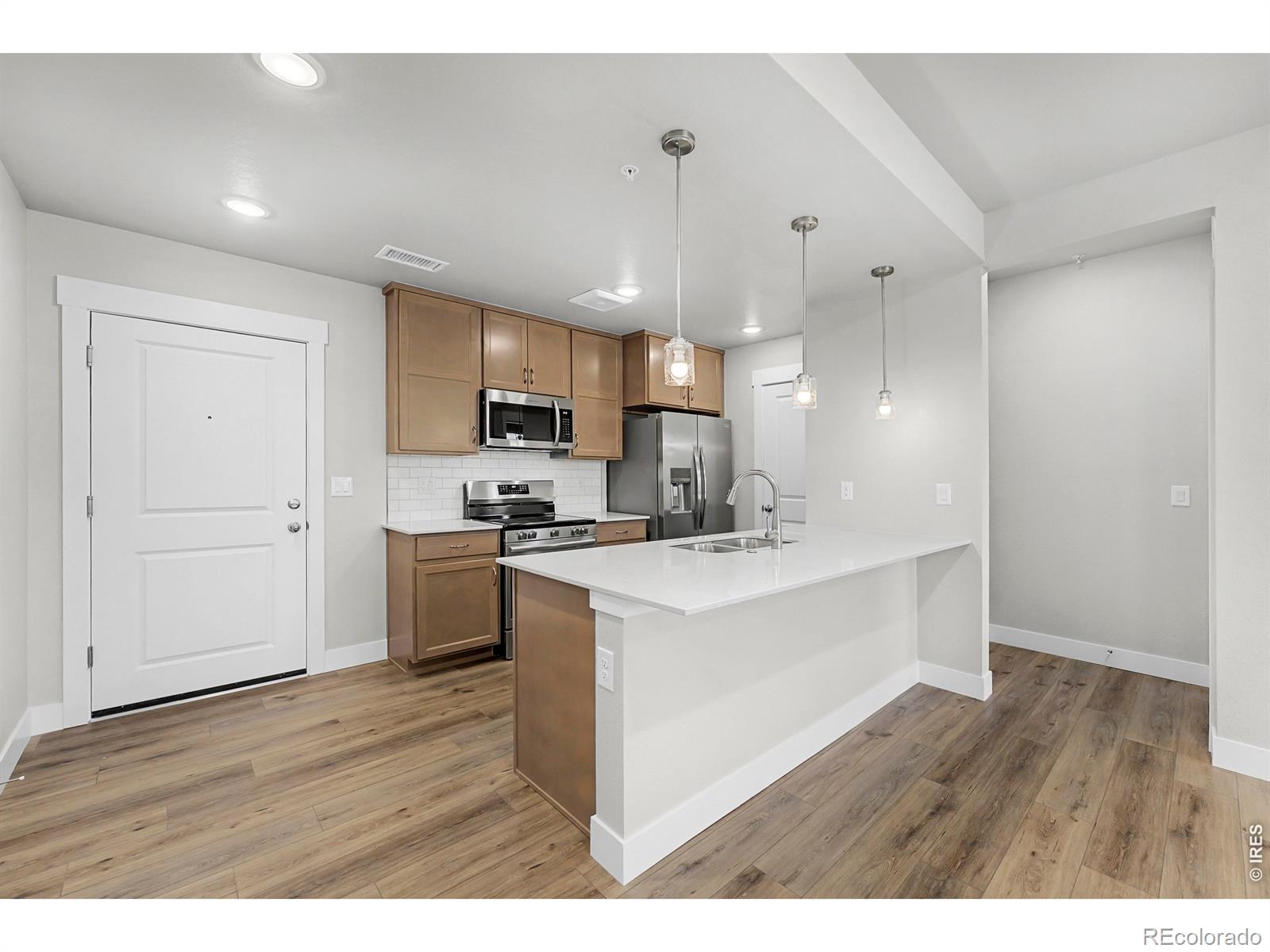 MLS Image #2 for 265  high point drive,longmont, Colorado