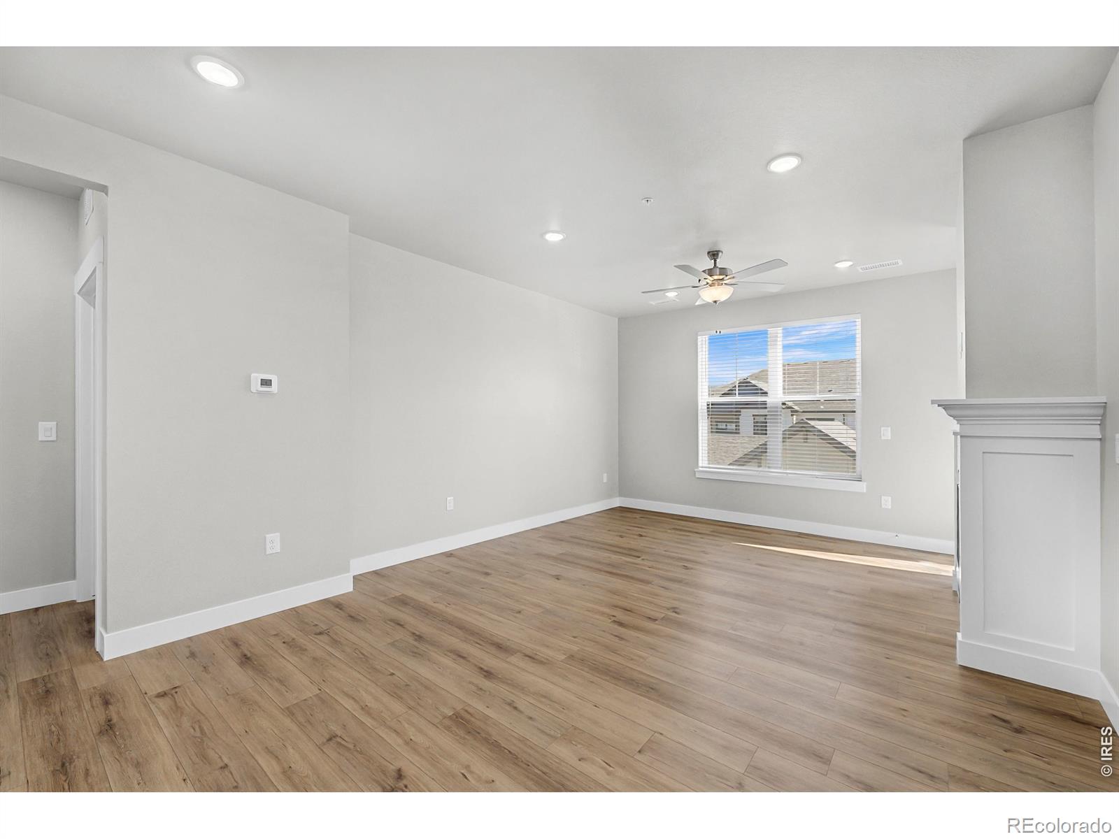 MLS Image #4 for 265  high point drive,longmont, Colorado