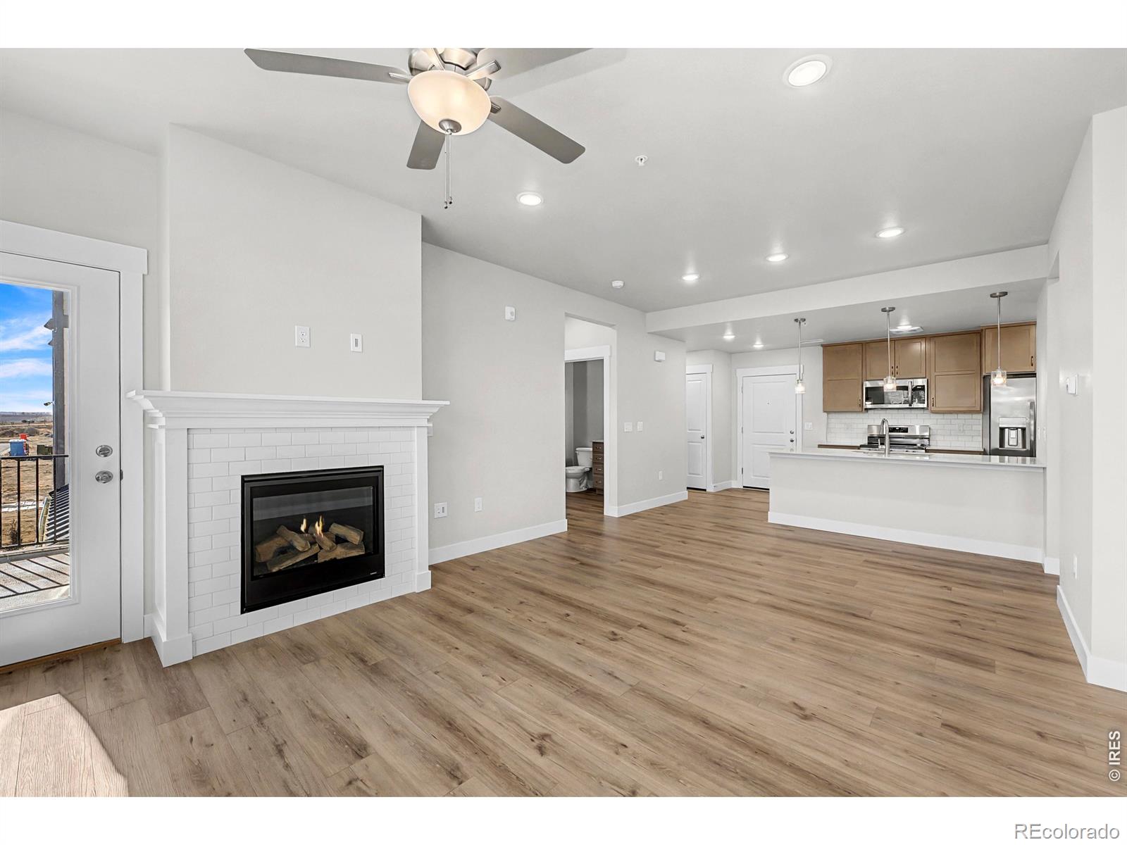MLS Image #6 for 265  high point drive,longmont, Colorado